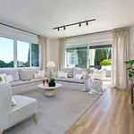 Genteel Home Incosol