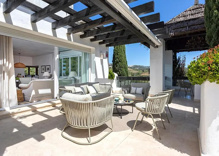Genteel Home Incosol