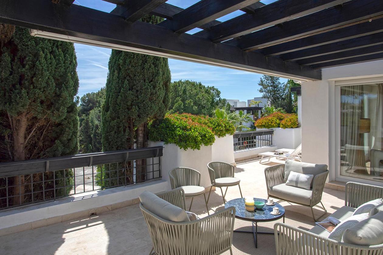 Incosol Marbella